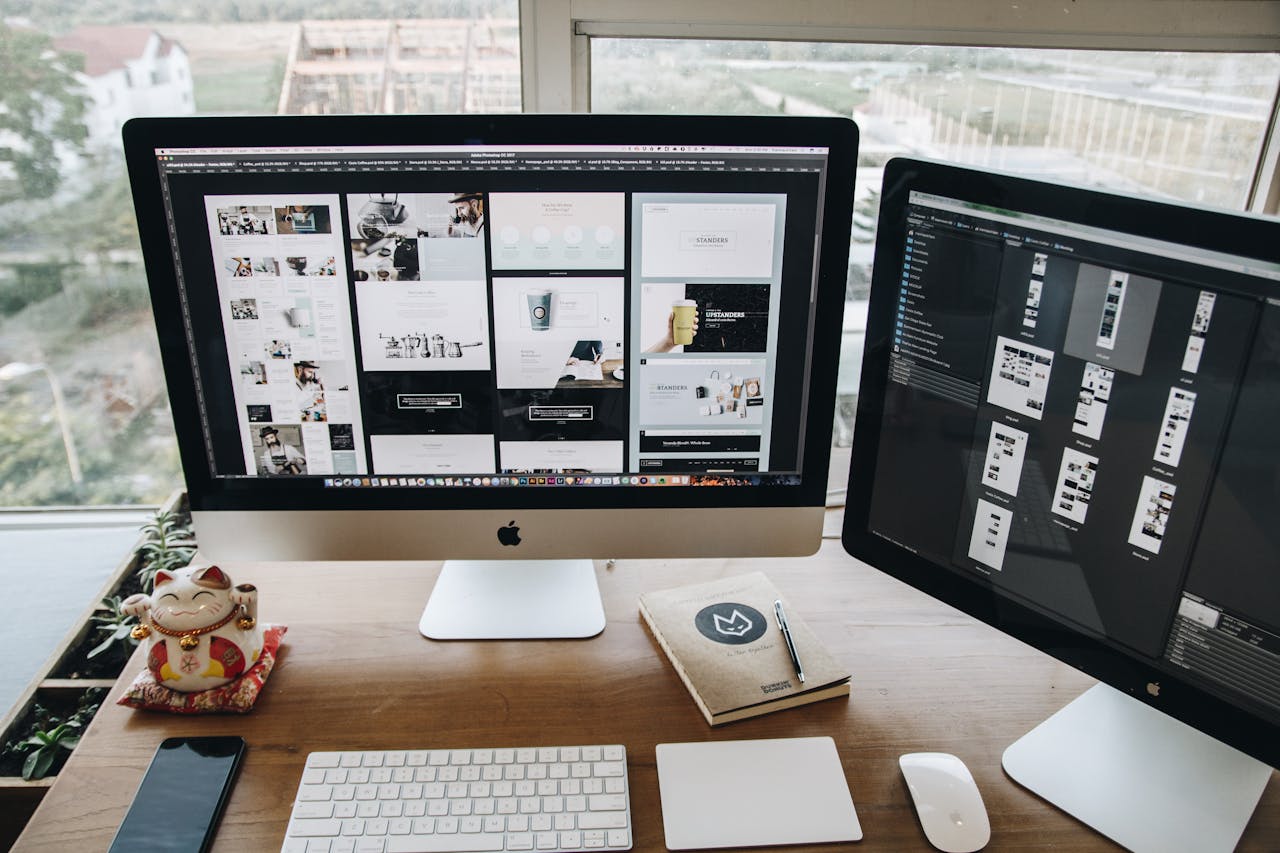 Why Responsive Design Is More Than Just a Nice Feature